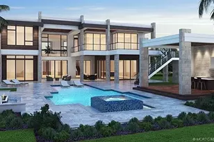 8605 S Indian River Dr, Fort Pierce, FL 34982 - Photo 3