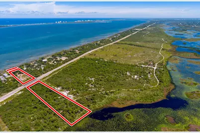 8605 S Indian River Drive, Fort Pierce, FL 34982 - Photo 7