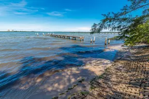 8605 S Indian River Dr, Fort Pierce, FL 34982 - Photo 13