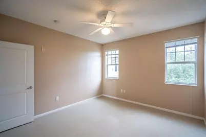 5800 W Sample Road #308, Coral Springs, FL 33067 - Photo 11