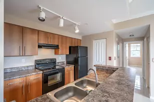 5800 W Sample Rd, Coral Springs, FL 33067 - Photo 7