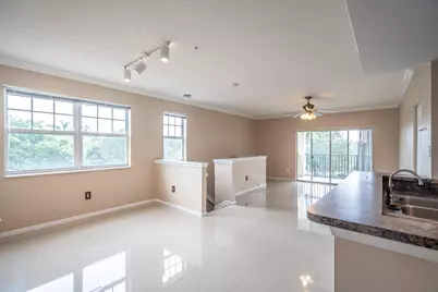 5800 W Sample Road #308, Coral Springs, FL 33067 - Photo 3