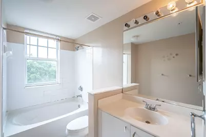 5800 W Sample Road #308, Coral Springs, FL 33067 - Photo 9