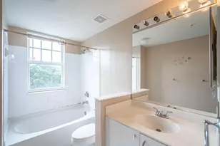 5800 W Sample Rd, Coral Springs, FL 33067 - Photo 9