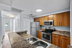 5880 W Sample Rd, Coral Springs, FL 33067 - Photo 3