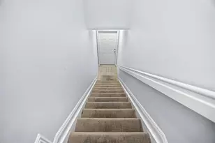 5880 W Sample Rd, Coral Springs, FL 33067 - Photo 25