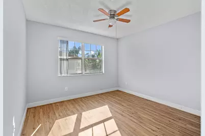 5880 W Sample Road #307, Coral Springs, FL 33067 - Photo 19