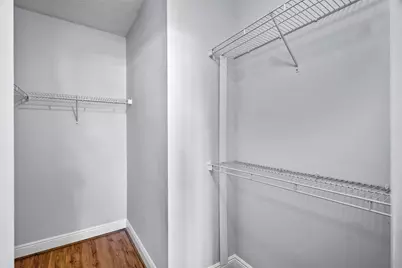 5880 W Sample Road #307, Coral Springs, FL 33067 - Photo 23