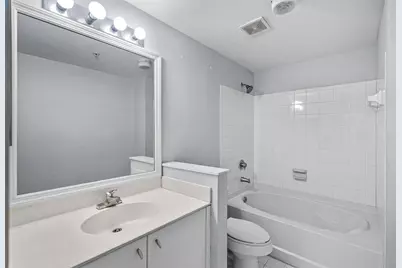 5880 W Sample Road #307, Coral Springs, FL 33067 - Photo 15