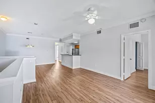 5880 W Sample Rd, Coral Springs, FL 33067 - Photo 5