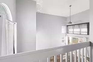 601 Lakeshore Terrace, Davie, FL 33325 - Photo 39