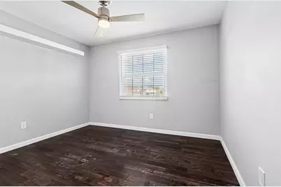 601 Lakeshore Terrace, Davie, FL 33325 - Photo 35