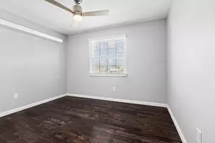 601 Lakeshore Terrace, Davie, FL 33325 - Photo 35