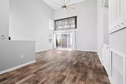 601 Lakeshore Terrace, Davie, FL 33325 - Photo 13