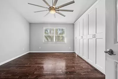 601 Lakeshore Terrace, Davie, FL 33325 - Photo 23