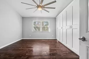 601 Lakeshore Terrace, Davie, FL 33325 - Photo 23