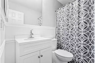 601 Lakeshore Terrace, Davie, FL 33325 - Photo 37