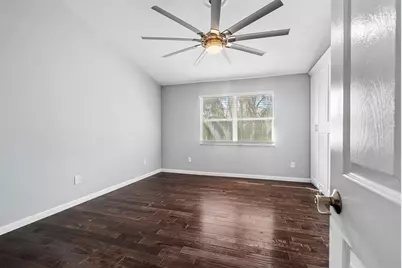 601 Lakeshore Terrace, Davie, FL 33325 - Photo 21