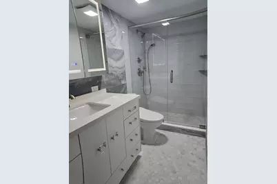 1035 Hillsboro Mile #32, Hillsboro Beach, FL 33062 - Photo 3