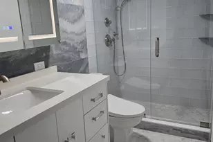 1035 Hillsboro Mile, Hillsboro Beach, FL 33062 - Photo 3