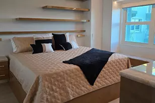 1035 Hillsboro Mile, Hillsboro Beach, FL 33062 - Photo 1