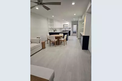 1035 Hillsboro Mile #32, Hillsboro Beach, FL 33062 - Photo 5