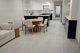 1035 Hillsboro Mile, Hillsboro Beach, FL 33062 - Photo 5