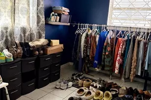 1718 NW 7th St, Fort Lauderdale, FL 33311 - Photo 5