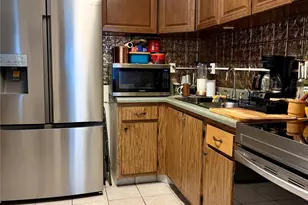 1718 NW 7th St, Fort Lauderdale, FL 33311 - Photo 3