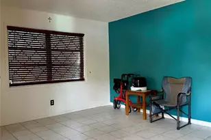 1718 NW 7th St, Fort Lauderdale, FL 33311 - Photo 5