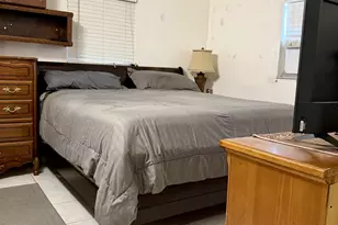 1718 NW 7th St, Fort Lauderdale, FL 33311 - Photo 7