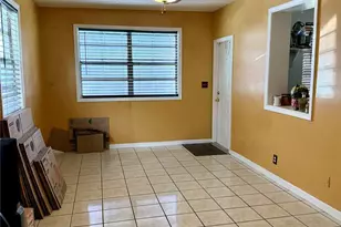 1718 NW 7th St, Fort Lauderdale, FL 33311 - Photo 7