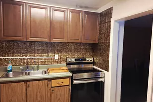 1718 NW 7th St, Fort Lauderdale, FL 33311 - Photo 3