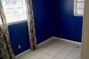 1718 NW 7th St, Fort Lauderdale, FL 33311 - Photo 9