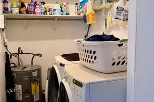 1718 NW 7th St, Fort Lauderdale, FL 33311 - Photo 9