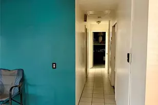 1718 NW 7th St, Fort Lauderdale, FL 33311 - Photo 11