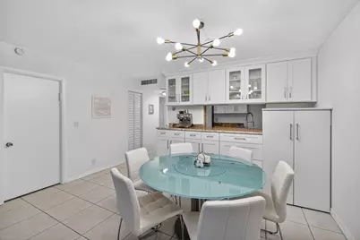 3900 N Hills Drive #306, Hollywood, FL 33021 - Photo 5