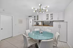 3900 N Hills Dr, Hollywood, FL 33021 - Photo 5