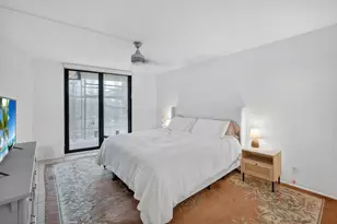 3900 N Hills Dr, Hollywood, FL 33021 - Photo 9