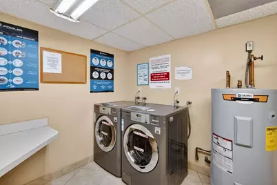 3900 N Hills Drive #306, Hollywood, FL 33021 - Photo 15