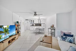 3900 N Hills Dr, Hollywood, FL 33021 - Photo 3