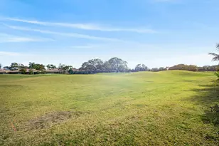 3900 N Hills Dr, Hollywood, FL 33021 - Photo 17