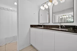 3900 N Hills Dr, Hollywood, FL 33021 - Photo 11