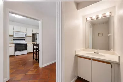 3010 NE 21st Terrace, Fort Lauderdale, FL 33306 - Photo 9