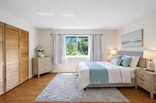 3010 NE 21st Terrace, Fort Lauderdale, FL 33306 - Photo 11