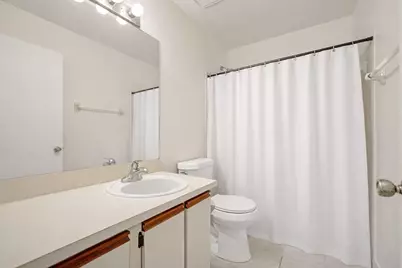 3010 NE 21st Terrace, Fort Lauderdale, FL 33306 - Photo 19