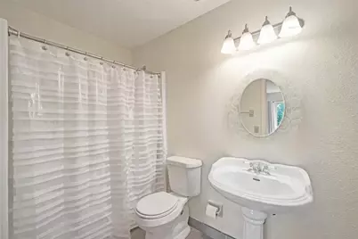 3010 NE 21st Terrace, Fort Lauderdale, FL 33306 - Photo 15