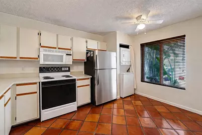 3010 NE 21st Terrace, Fort Lauderdale, FL 33306 - Photo 7