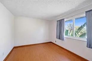 3010 NE 21st Terrace, Fort Lauderdale, FL 33306 - Photo 17