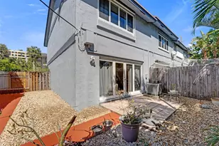 3010 NE 21st Terrace, Fort Lauderdale, FL 33306 - Photo 21